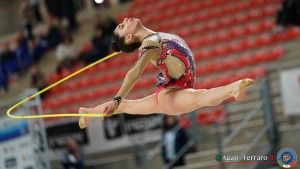 squadra junior foto agati ferraro luc00475
